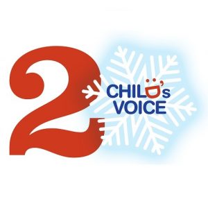 Winter Fun at Child's Voice