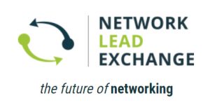 Network Lead exchange logo