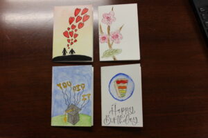 All Cards 2