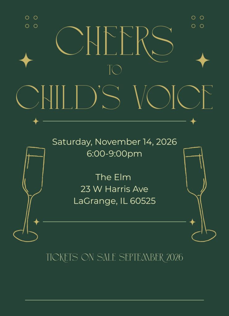 Cheers FY27 Invite