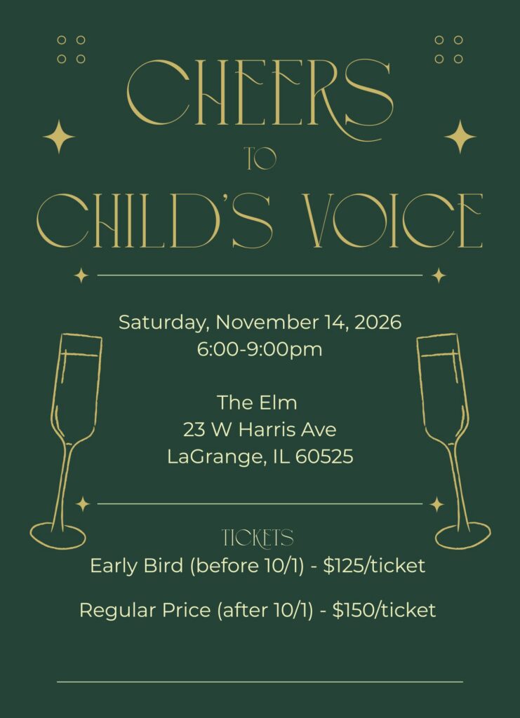 Cheers FY27 Invite