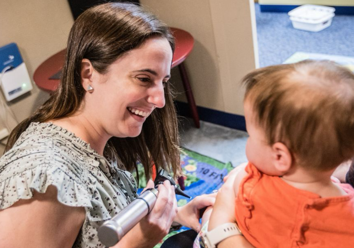 childs-voice-audiology